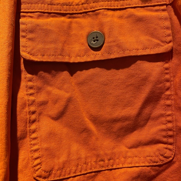 Wild Fable fall jacket, large. NWT - Picture 3 of 8